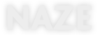 NAZE